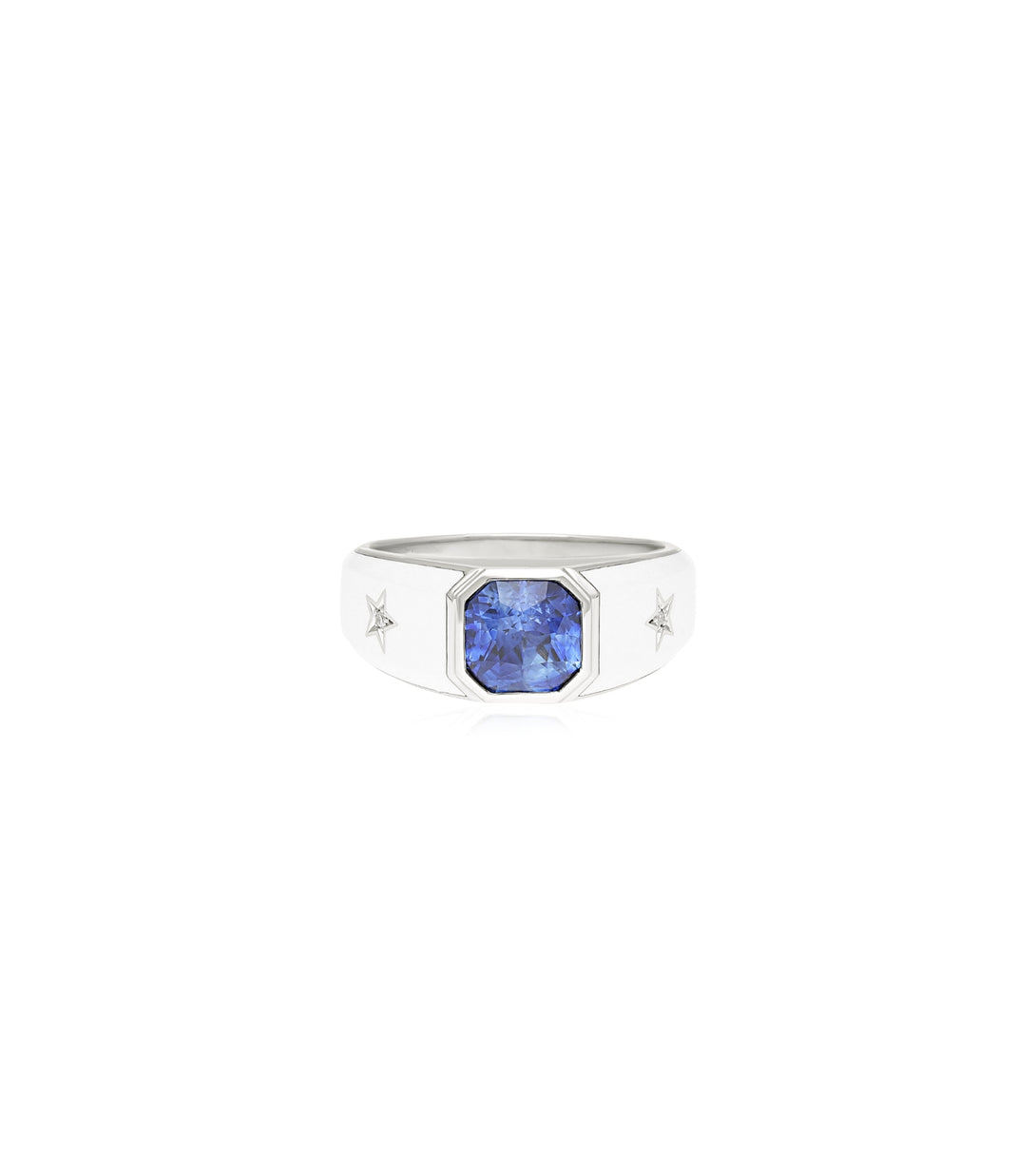 Jewelry stones | Jewelry online uae | Alfardan