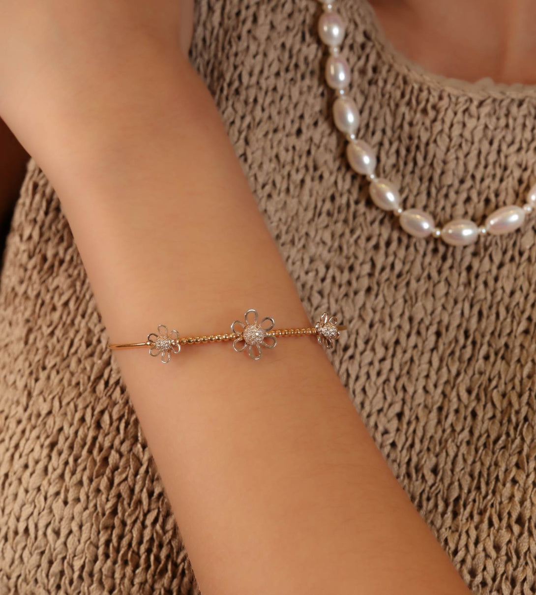 Best diamond shop | Al Fardan Jewelry