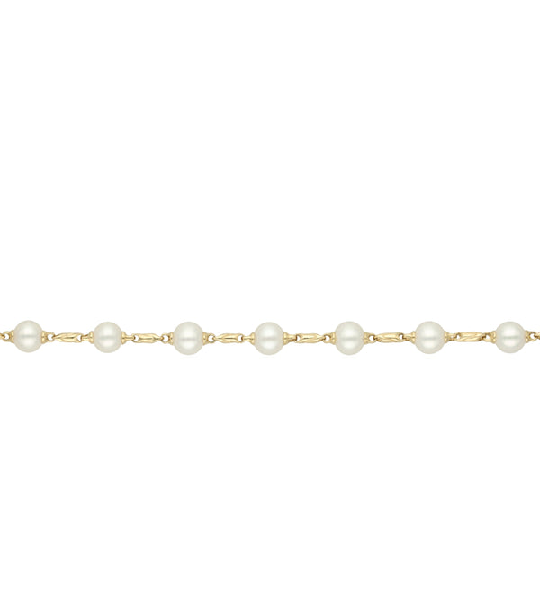 Pearl beads | Jewelry bracelet | Al Fardan