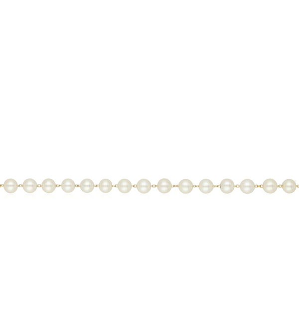 Lumi Loop