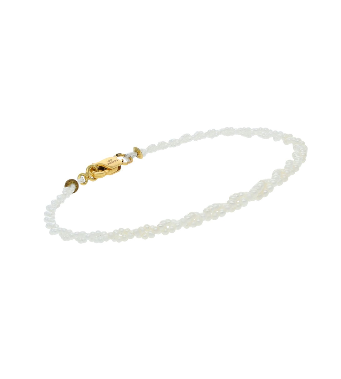 Bracelets | Pearls | Al Fardan Fine Jewellery