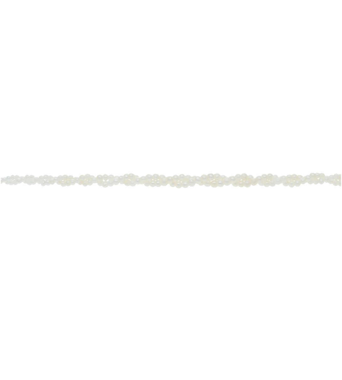 Natural Pearl | Bracelet | Al Fardan Jewelry