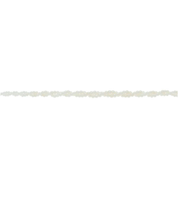 Natural Pearl | Bracelet | Al Fardan Jewelry