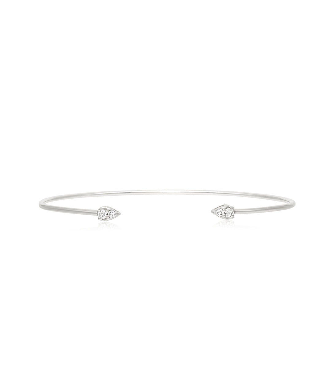 Fine jewelry | Designer bangles | Al Fardan Jewellery