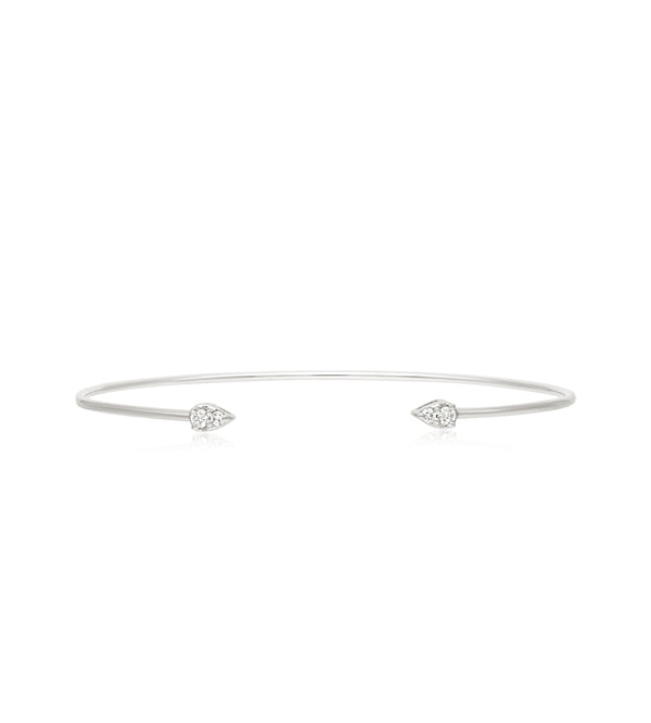 Fine jewelry | Designer bangles | Al Fardan Jewellery