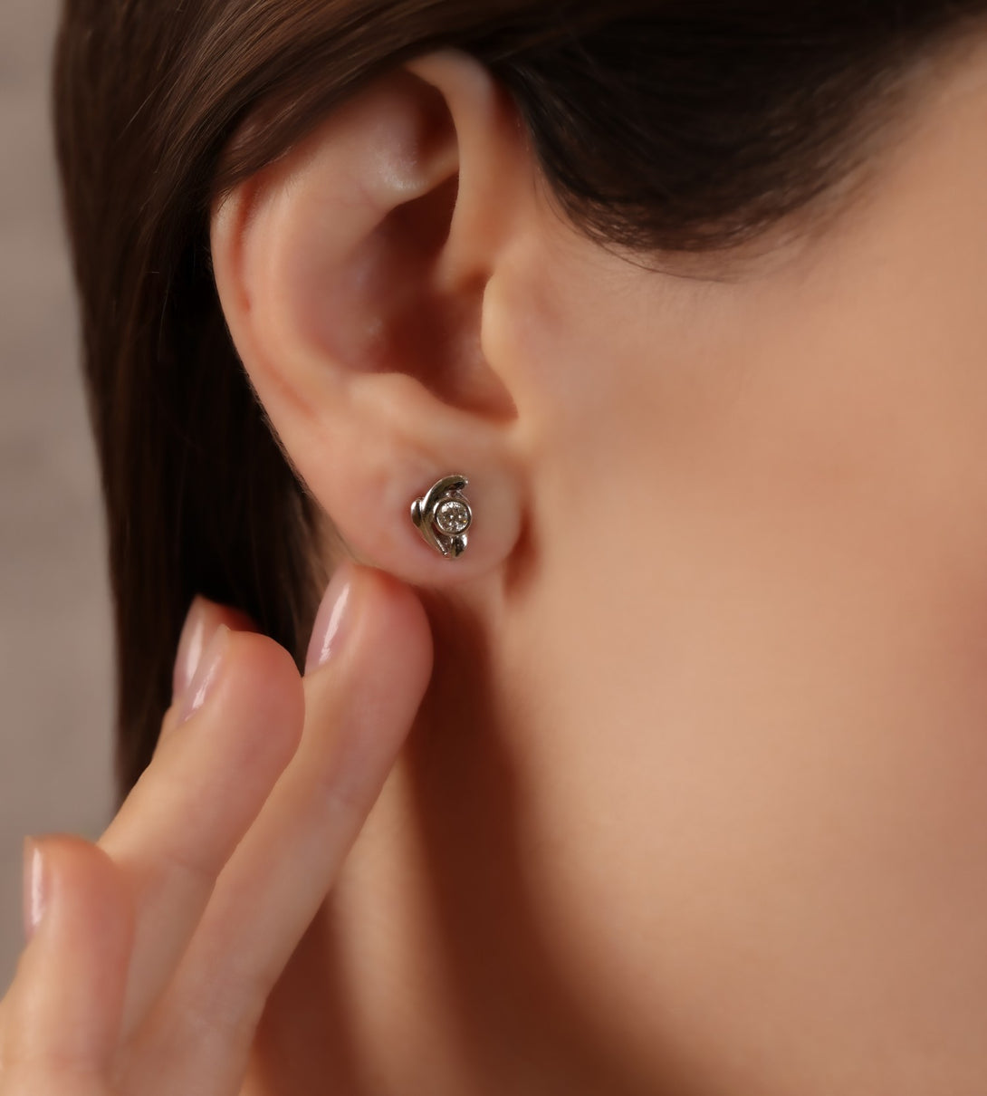 Emirati jewellery | Diamonds | UAE