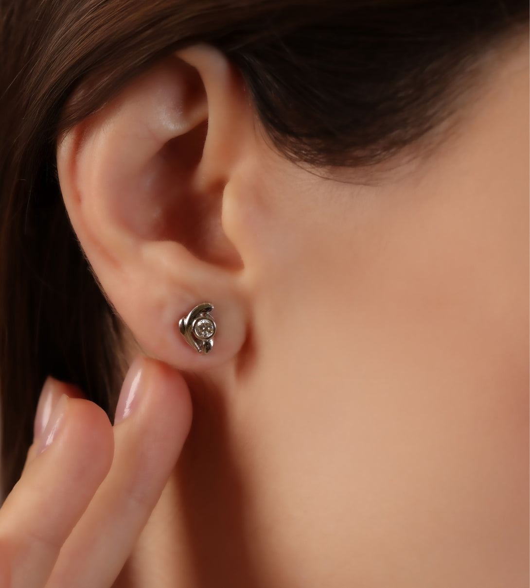Jewellery dubai | Al Fardan Jewelry Abu Dhabi 