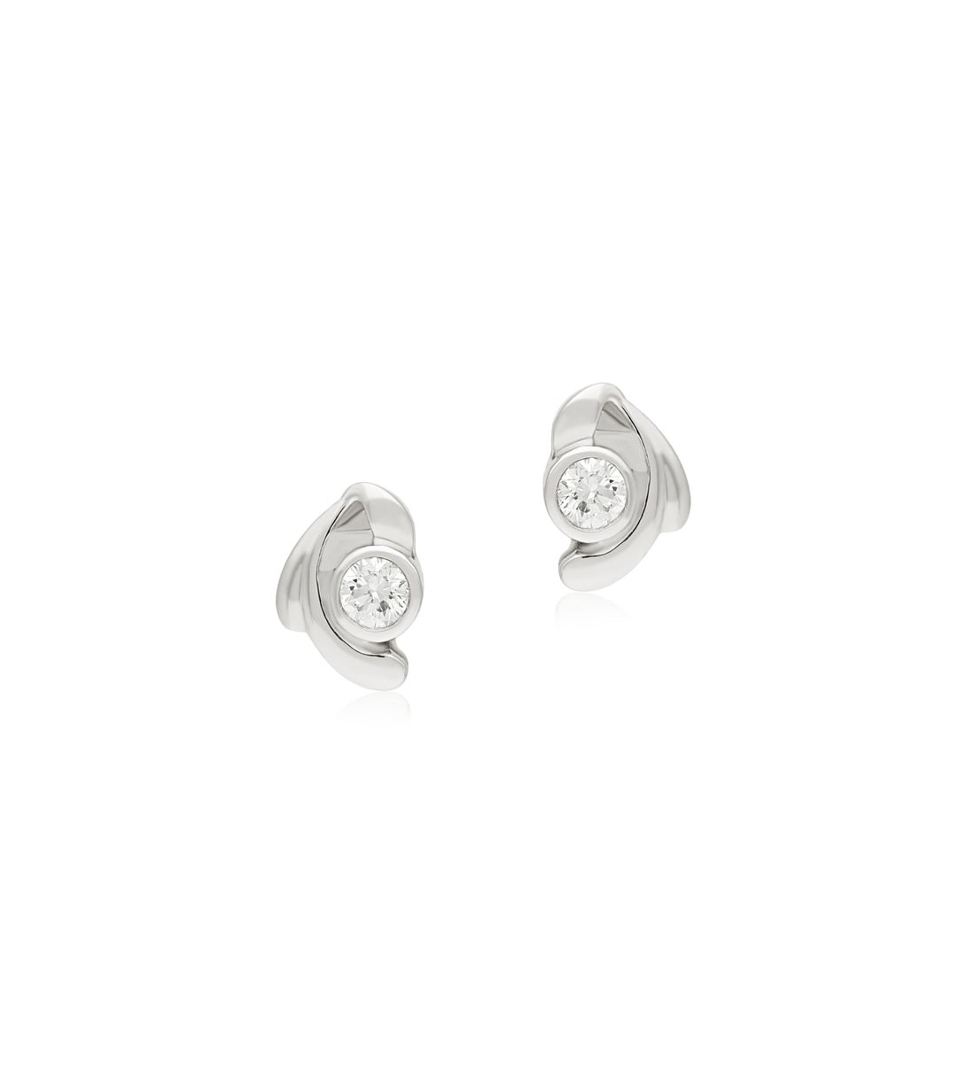 Al Fardan jewellery earrings | Jewelry online 