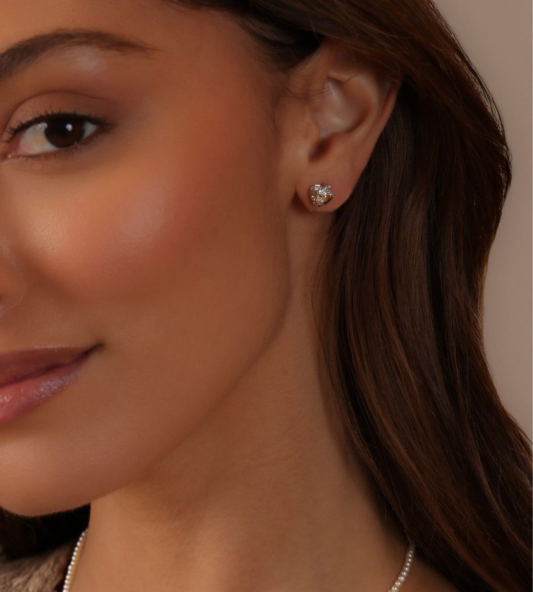 Diamond jewelry | Al Fardan Fine Jewellery
