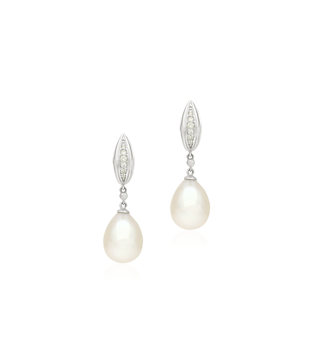 Pearl jewellery abu dhabi | Al Fardan Jewelry