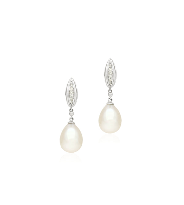 Pearl jewellery abu dhabi | Al Fardan Jewelry