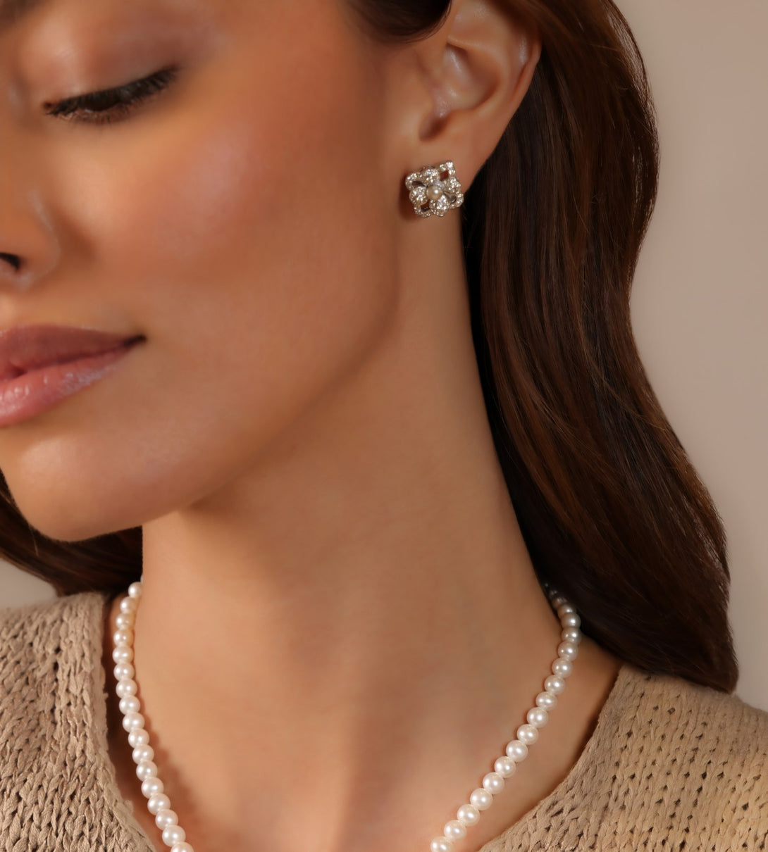 Emirati jewellery | Diamonds dubai | UAE