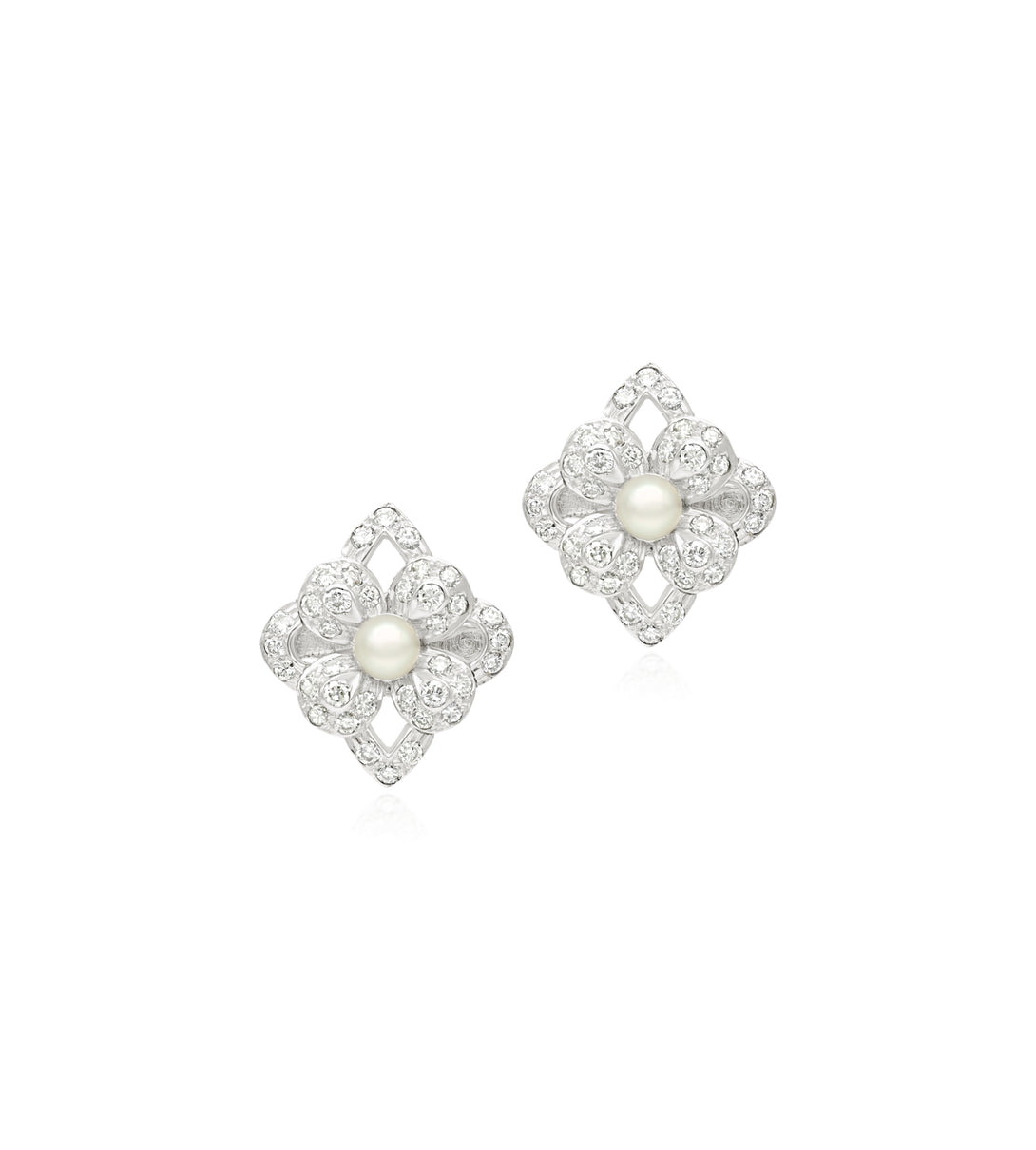 Pearl jewellery dubai | Al Fardan Jewelry Abu Dhabi 