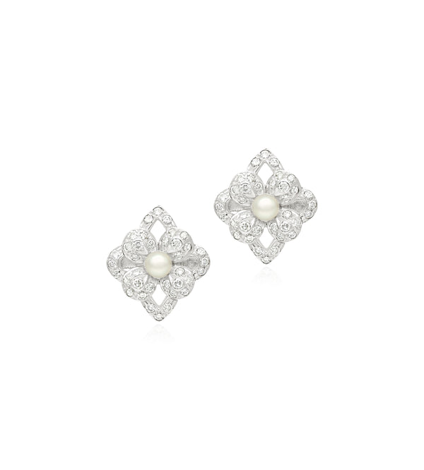 Pearl jewellery dubai | Al Fardan Jewelry Abu Dhabi 