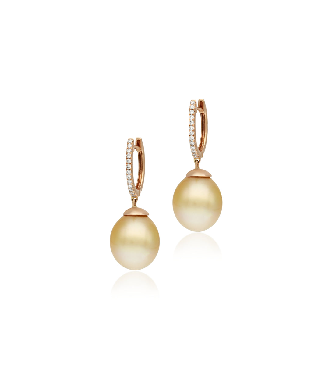 Pearl jewellery abu dhabi | Al Fardan pearl jewellery