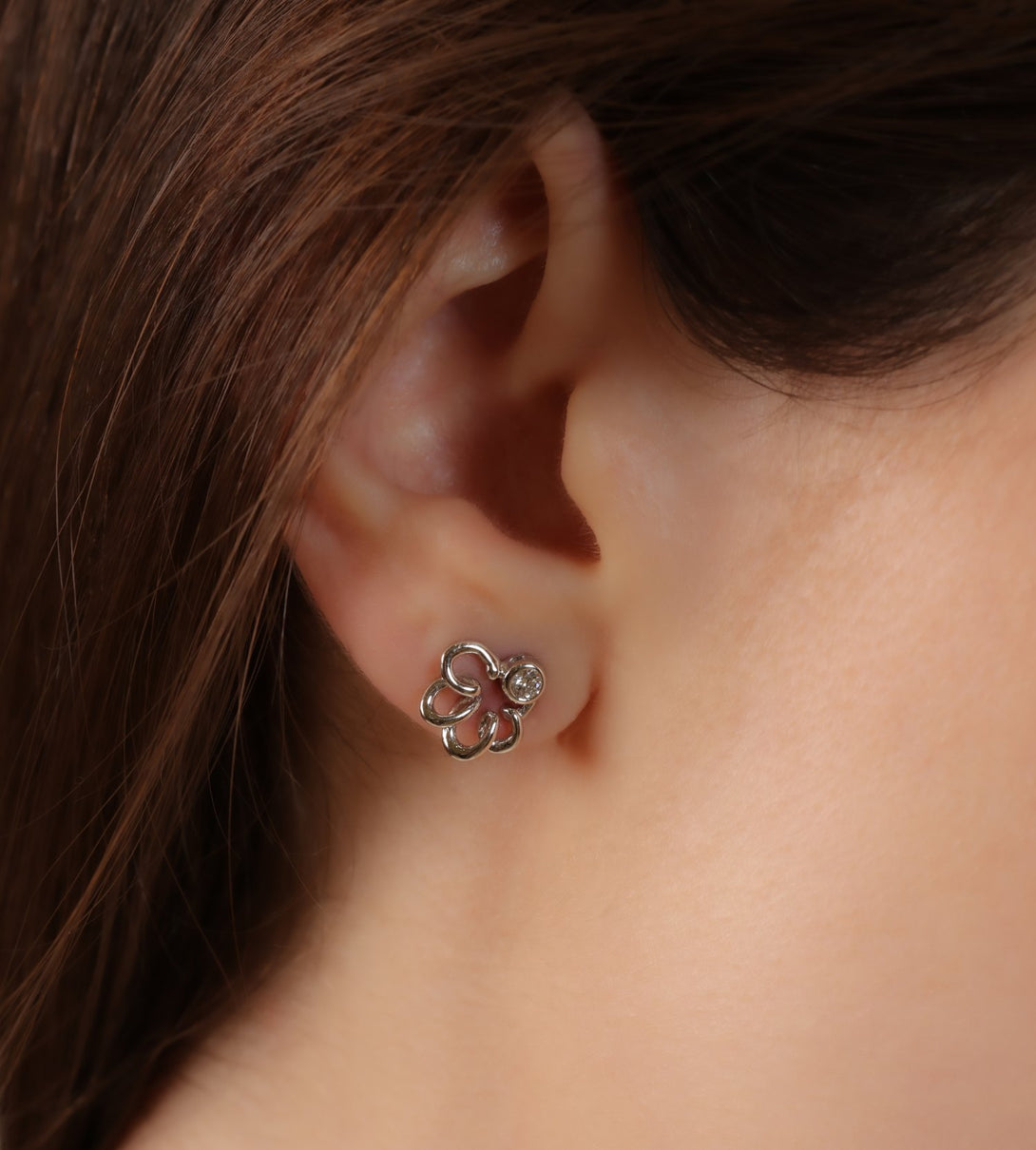 Gold Jewellery Dubai | Diamond jewelry Al Fardan 