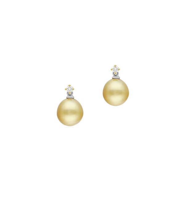 Soraya Earrings