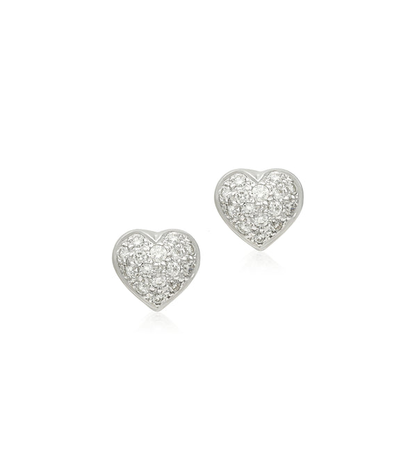 Théa Earrings