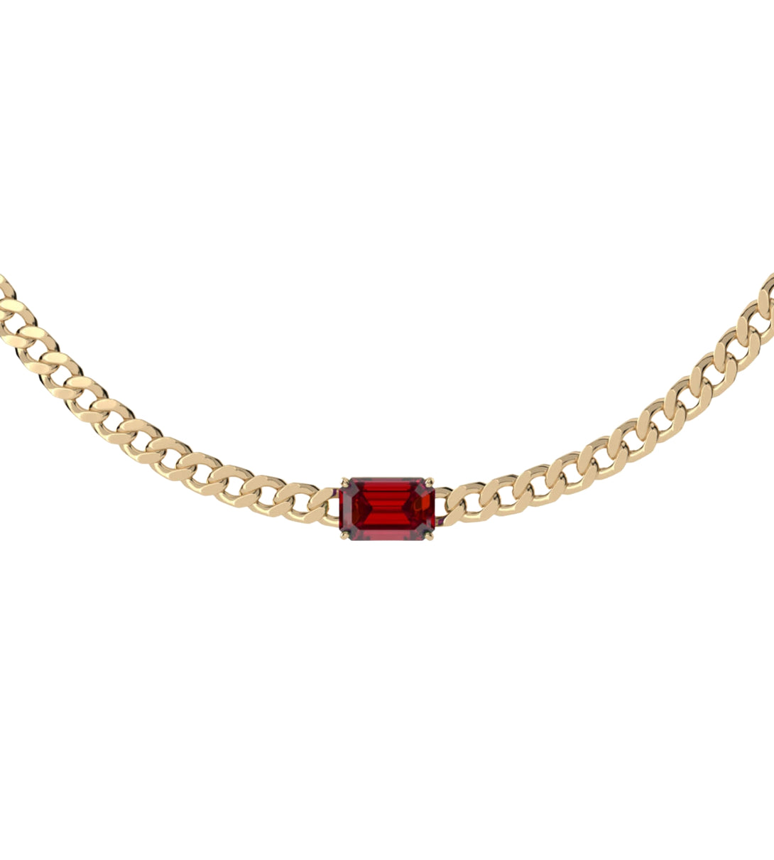 Chokers | Necklace | Al Fardan Fine Jewellery