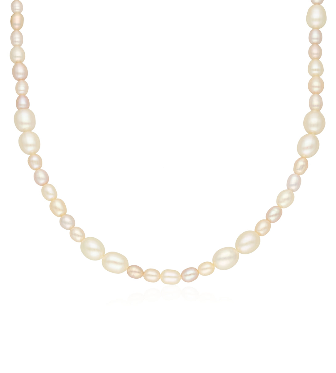 Jewelry online | Jewelry shop | Al Fardan