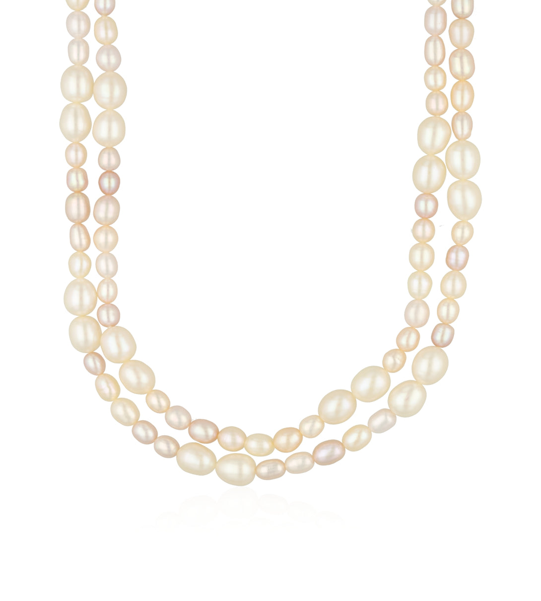Pearl jewellery abu dhabi | Al Fardan Fine Jewellery