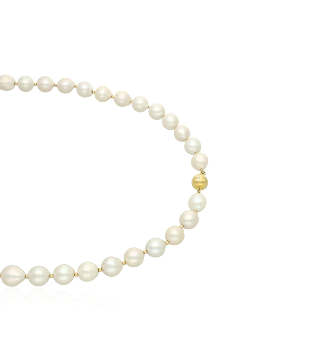 Necklaces online | Fine Jewellery