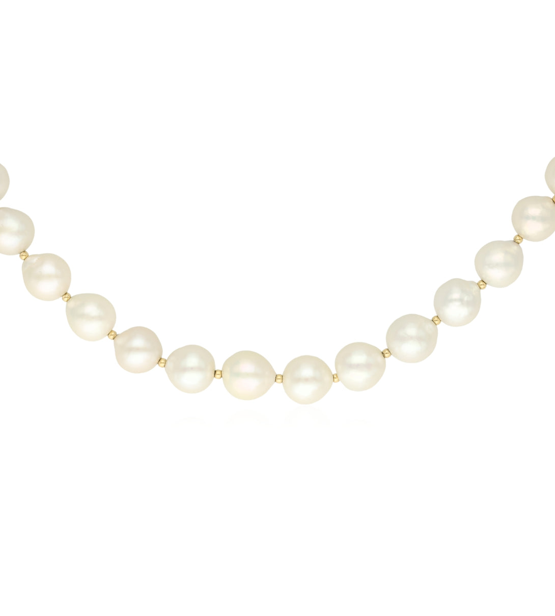Pearl jewelry online | Al Fardan pearl jewellery