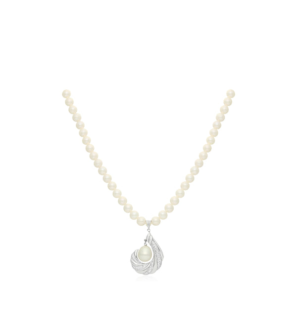 Rimal Pendant
