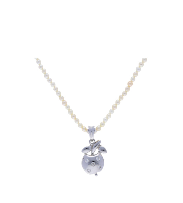 Eden Charm
