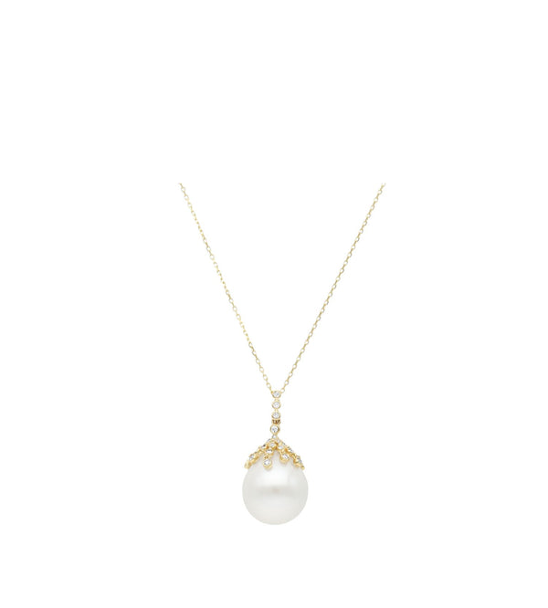 Luma pendant
