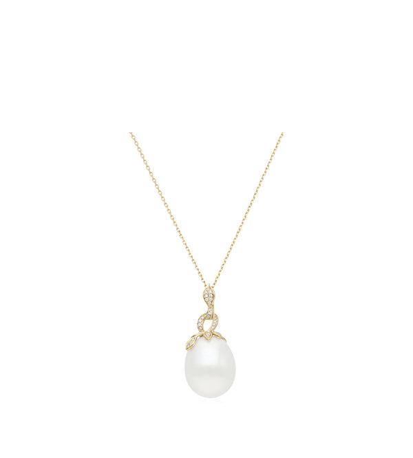 Soléa pendant