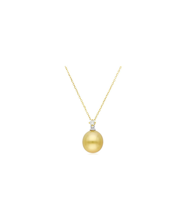 Soraya Pendant