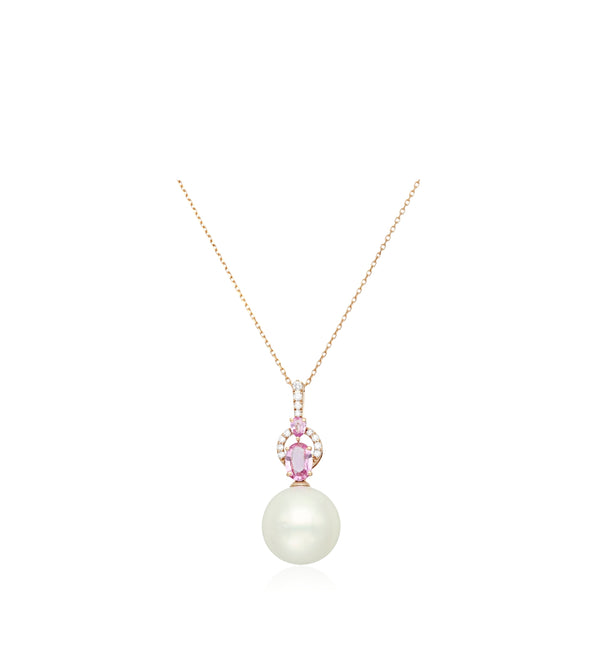 Sophie Pendant
