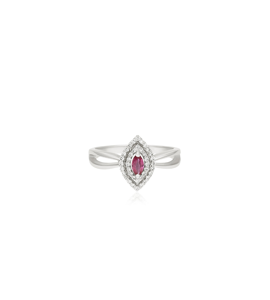 Jewellery stones | Rings | Fardan Jewellery