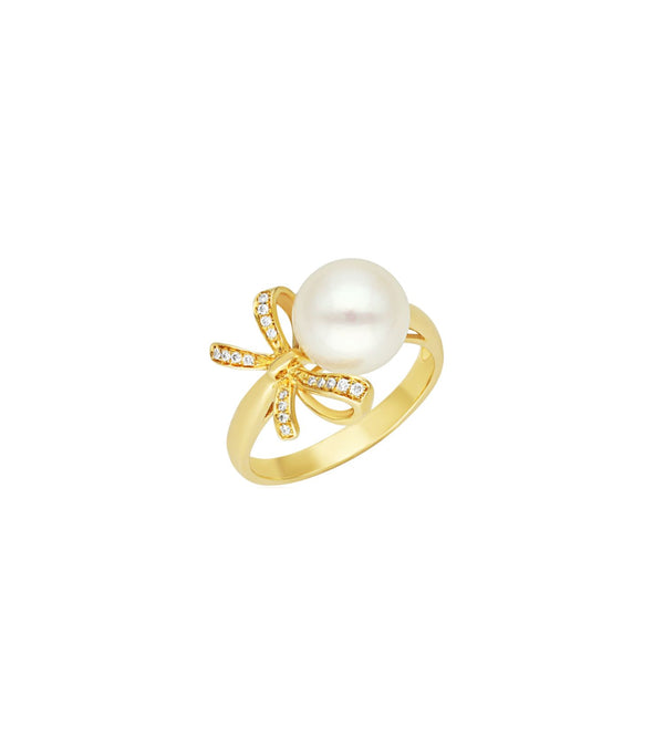 Golden Knot