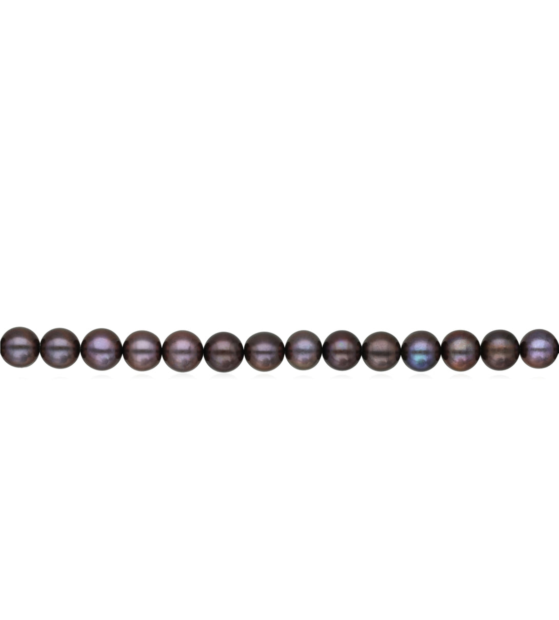 Pearl | stone bracelet | Al Fardan Jewelry