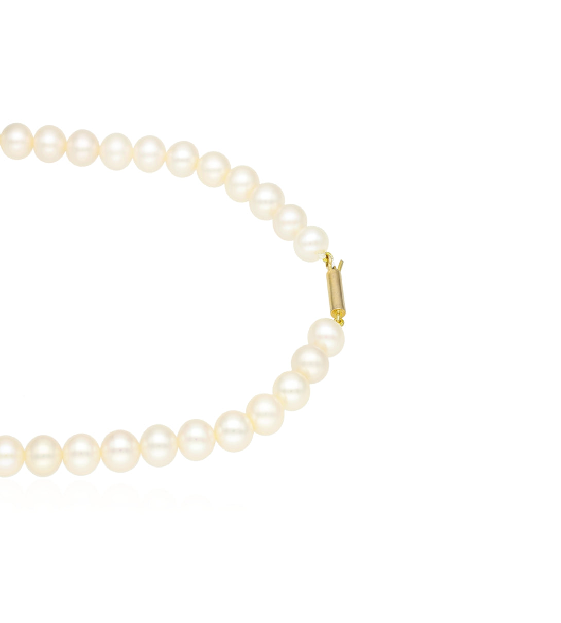 Luxury jewellery | Emirati jewelry online