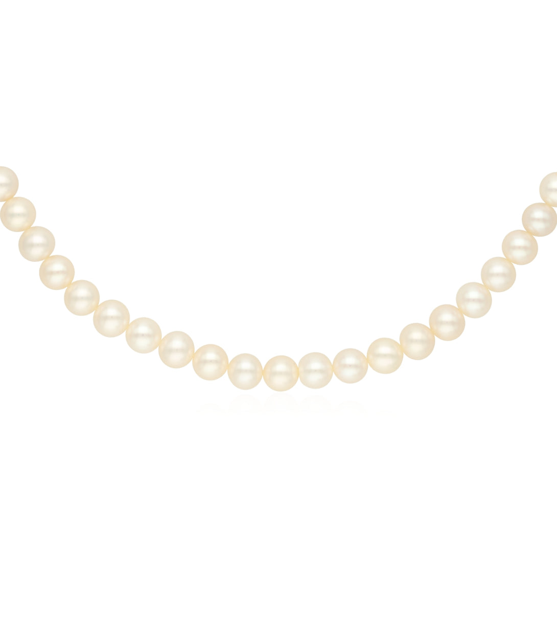 Pearl jewelry online | Al Fardan pearl jewellery