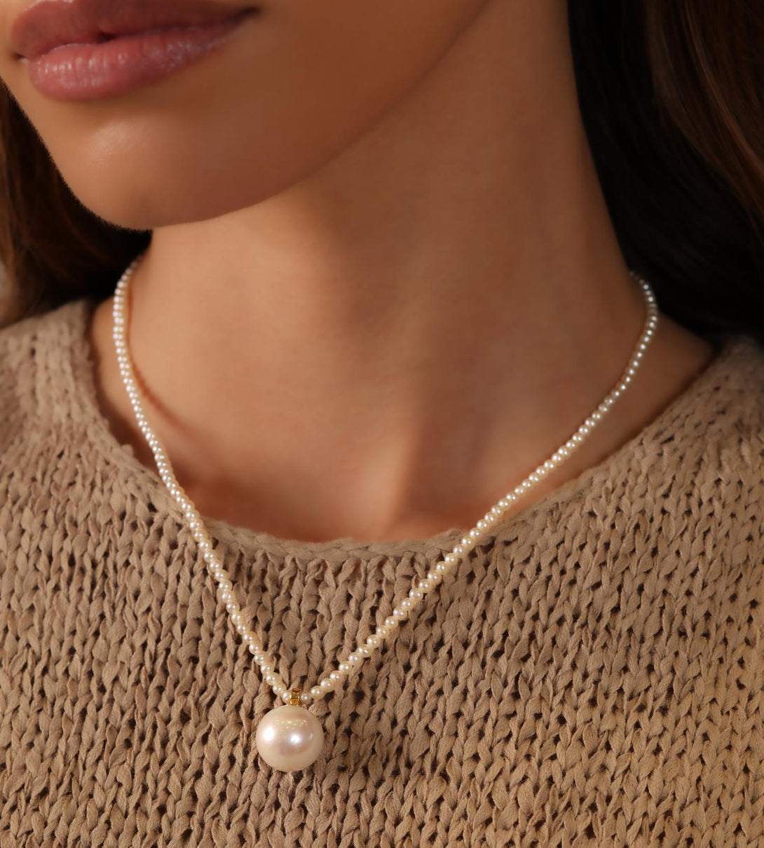 Jewellery shop abu dhabi | Jewellery online uae