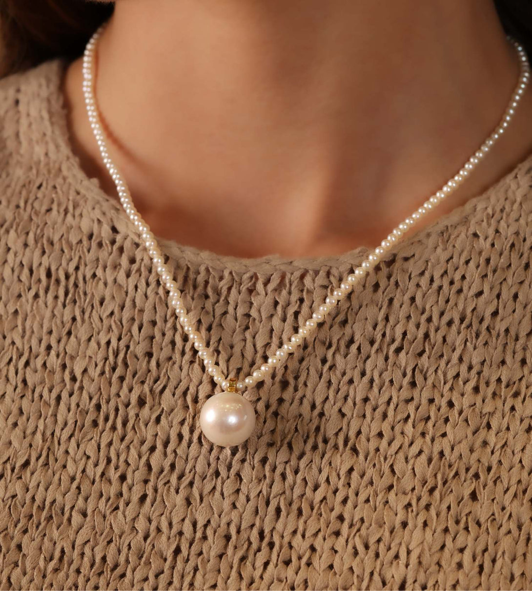 Pearl jewellery designs | Al Fardan Abu Dhabi