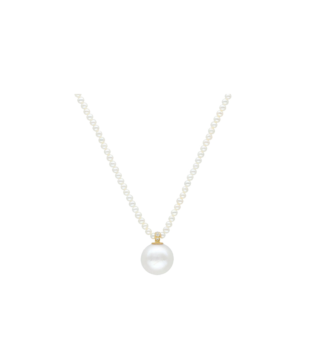 Jewellery with pearl | Jewelry stores abu dhabi