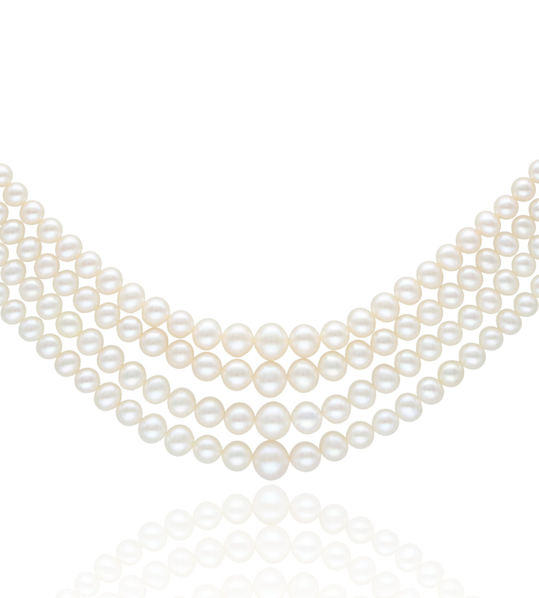Pearl jewelry online | Alfardan pearl Jewellery Abu Dhabi
