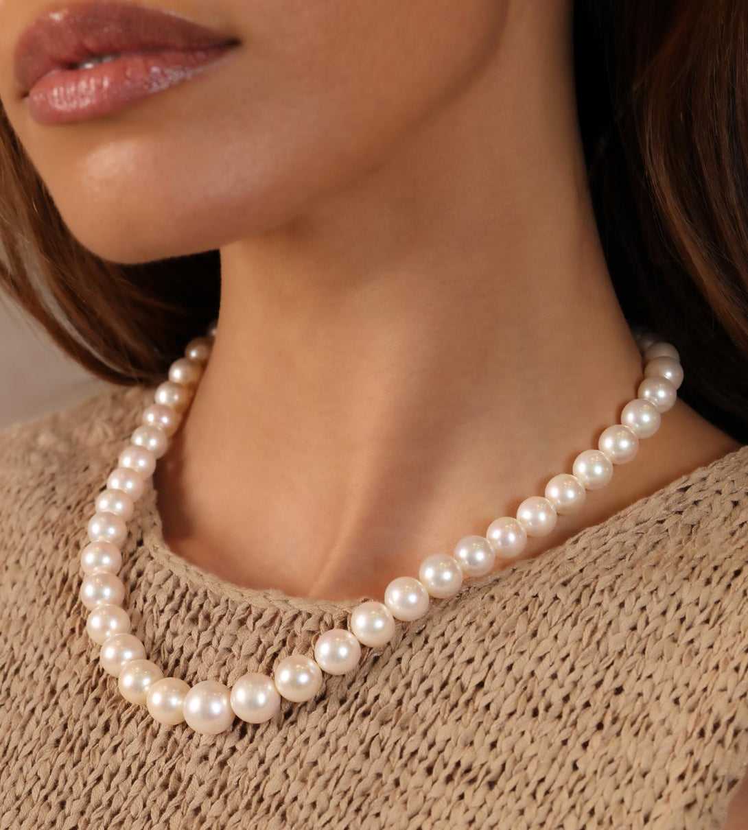 Pearl jewellery dubai | Al Fardan pearl jewellery