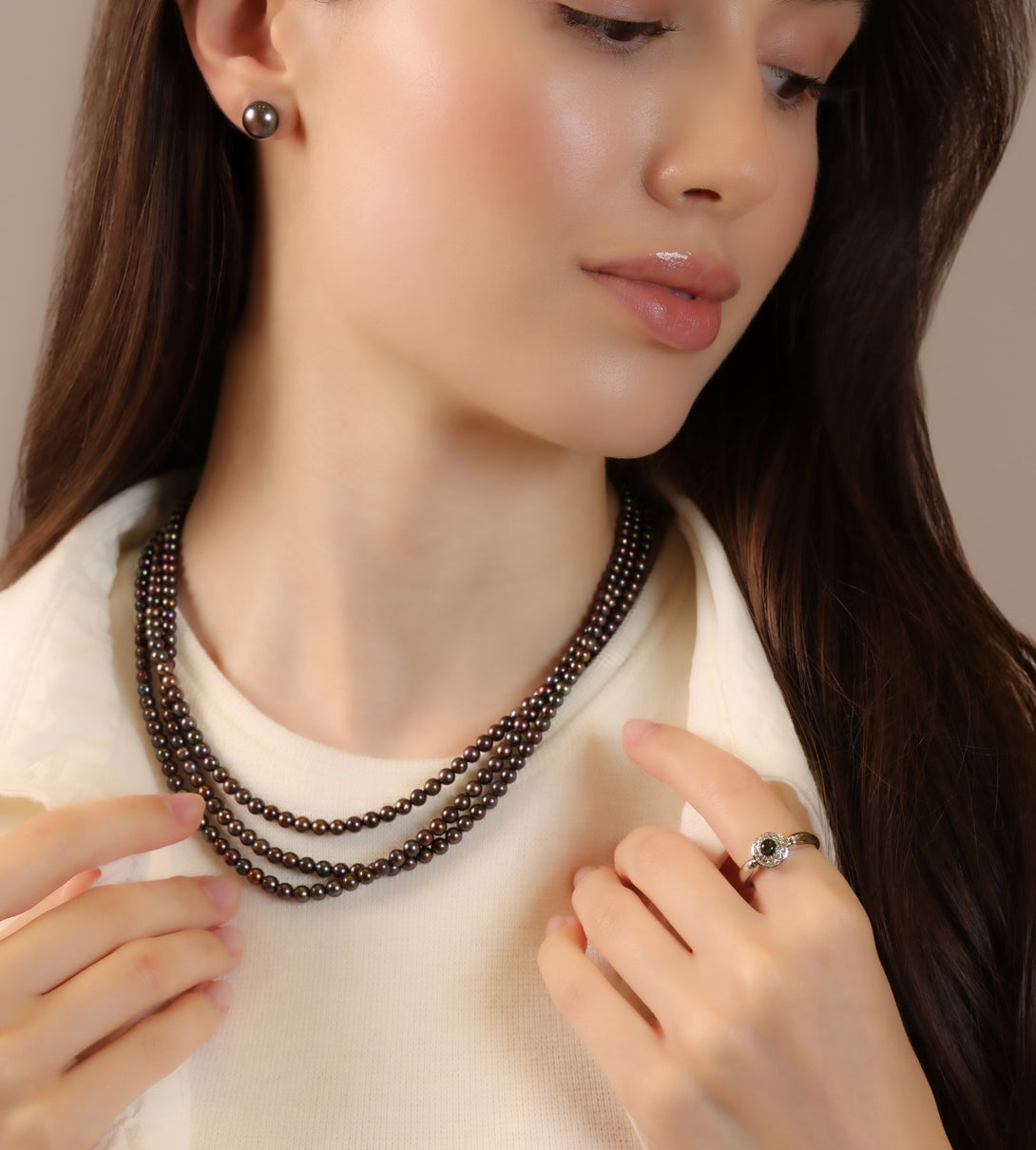 Jewellery uae | Al Fardan Fine Jewellery