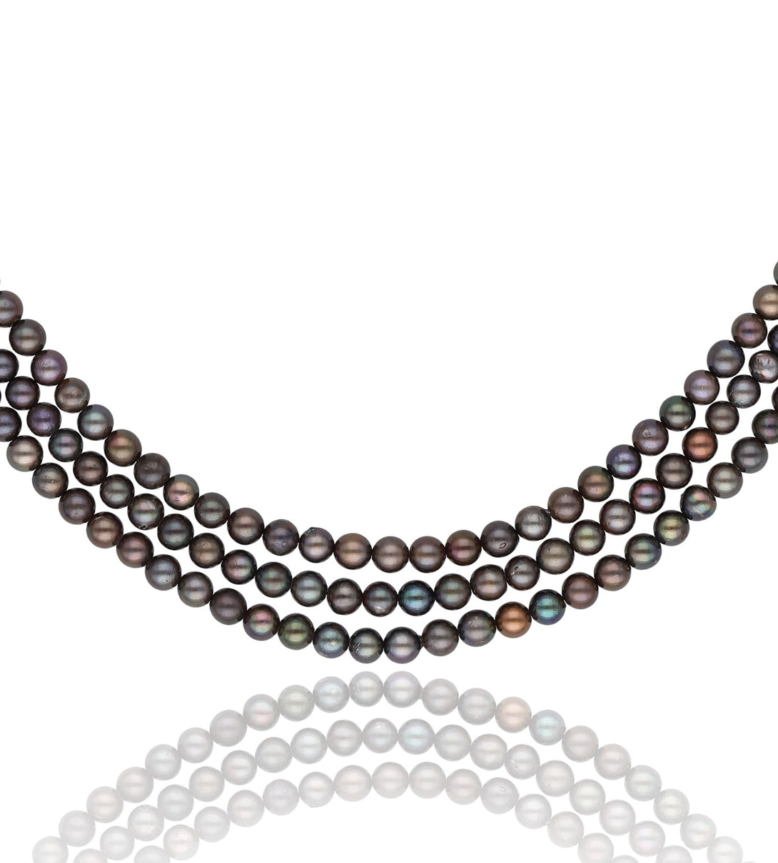 Pearl jewelry online | Alfardan pearl 