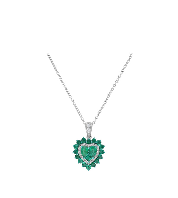 Emerald