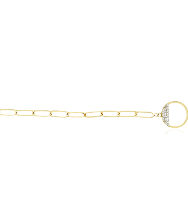 LockD Bracelet