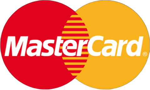 Payment method