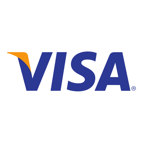 Payment method
