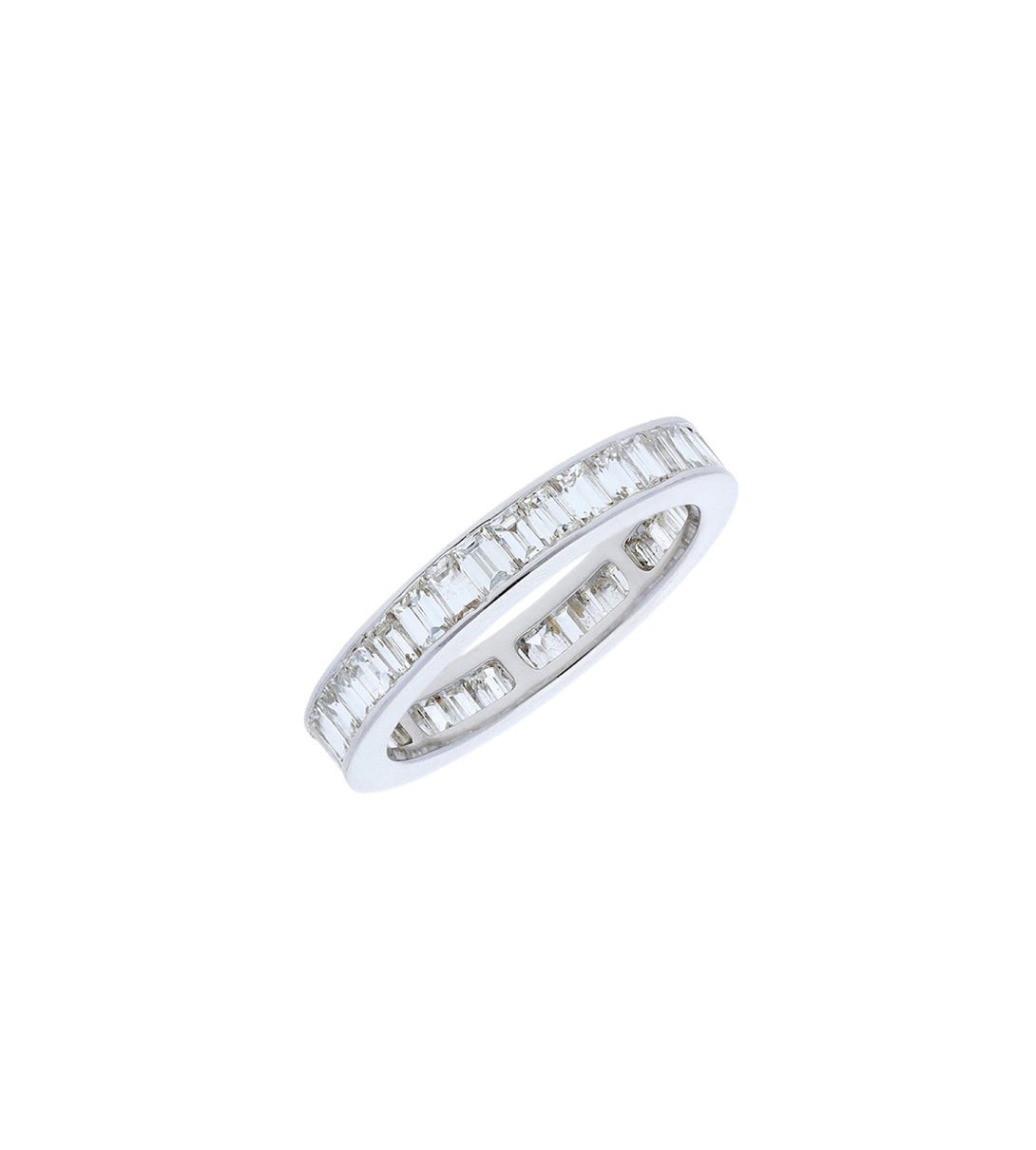 Harmony ring | Al Fardan Jewellery